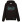 Puma Ανδρικό φούτερ Hoops x Rick and Morty Hoodie